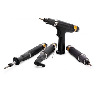 Atlas电动装配工具 Atlas电动装配工具